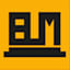 BeMo Tunnelling GmbH