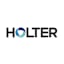 Fritz Holter GmbH
