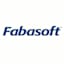 Fabasoft