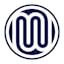 Universitätszahnklinik Wien GmbH