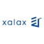 XALAX GmbH