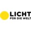 LICHT FÜR DIE WELT