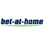 bet-at-home