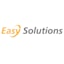 EasySolutions GmbH