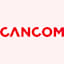 CANCOM a+d IT Soultions GmbH