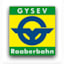 Raaberbahn AG