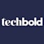 techbold network solutions GmbH