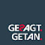 gesagt.getan. GmbH