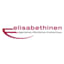 A. ö. Krankenhaus der Elisabethinen Klagenfurt GmbH