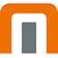 PAMMINGER Verpackungstechnik GmbH