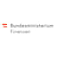 Bundesministerium für Finanzen