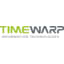 TIMEWARP IT Consulting GmbH