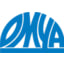 Omya GmbH