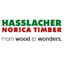 Hasslacher Holding GmbH