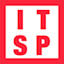ITSP SERVICES GmbH