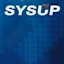 SysUP IT