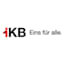 Innsbrucker Kommunalbetriebe AG (IKB)