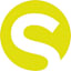 SMATRICS GmbH & Co Kg