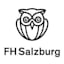 Fachhochschule Salzburg