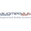 Augmensys GmbH