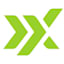 nexxar GmbH
