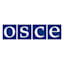 OSCE