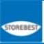 STOREBEST Ladeneinrichtungen GmbH