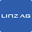 LINZ AG