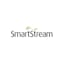 SmartStream Technologies GmbH