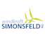 Windkraft Simonsfeld AG
