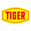 Tiger Coatings GmbH & Co KG