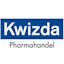 Kwizda Holding GmbH