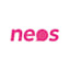Neos