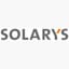 SOLARYS
