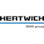 Hertwich Engineering GmbH