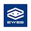 EYYES GmbH