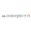 inconcepts marketing & media