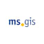 ms.GIS Informationssysteme