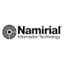 Namirial GmbH