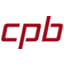 CPB Software