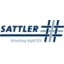 Sattler Gruppe