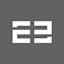 e-quadrat communications gmbh