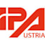 IP Austria Communication GmbH