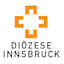 Diözese Innsbruck