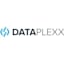 DATAplexx IT- und Telekommunikationslösungen