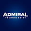 ADMIRAL Technologies