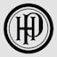 Hirtenberger Defense Europe GmbH