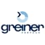 Greiner Group