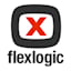 flexlogic IT Services GmbH
