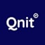 Qnit Austria GmbH